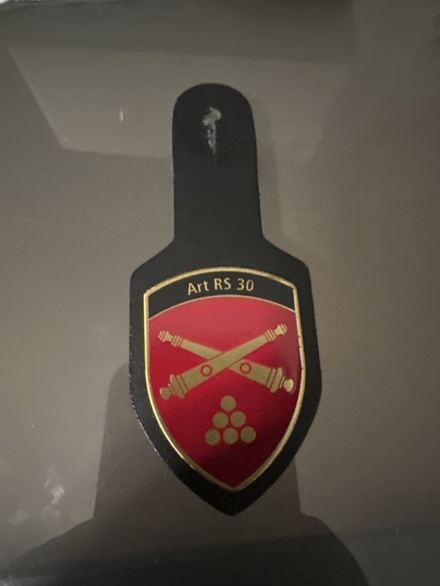 Schweizer Armee Stichwaffen: Armee – Gebraucht aus Morbio Inferiore von Ecod