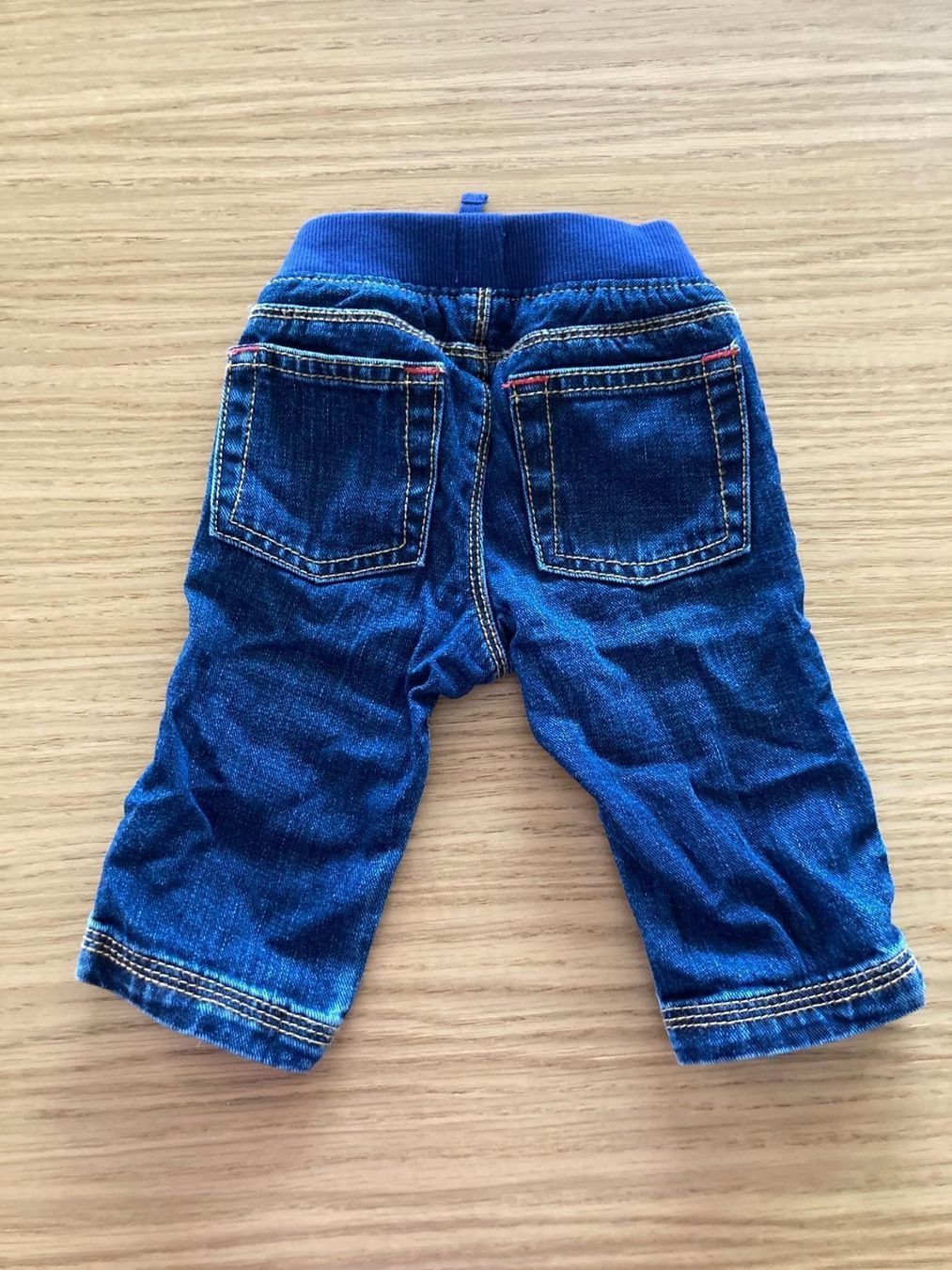 Pantaloni: Jeans "babyGap" – Nuovo (secondo la descrizione) da Muttenz venduto da Juvenile33 3