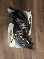 Vapor hyperlite 2 Grösse 5.5 Fit 2    Plus 2 Kufen