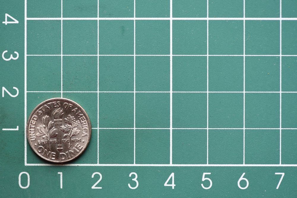 Tutti le monete: 5x währung usa – Usato da Laupen BE venduto da Gufi57 7