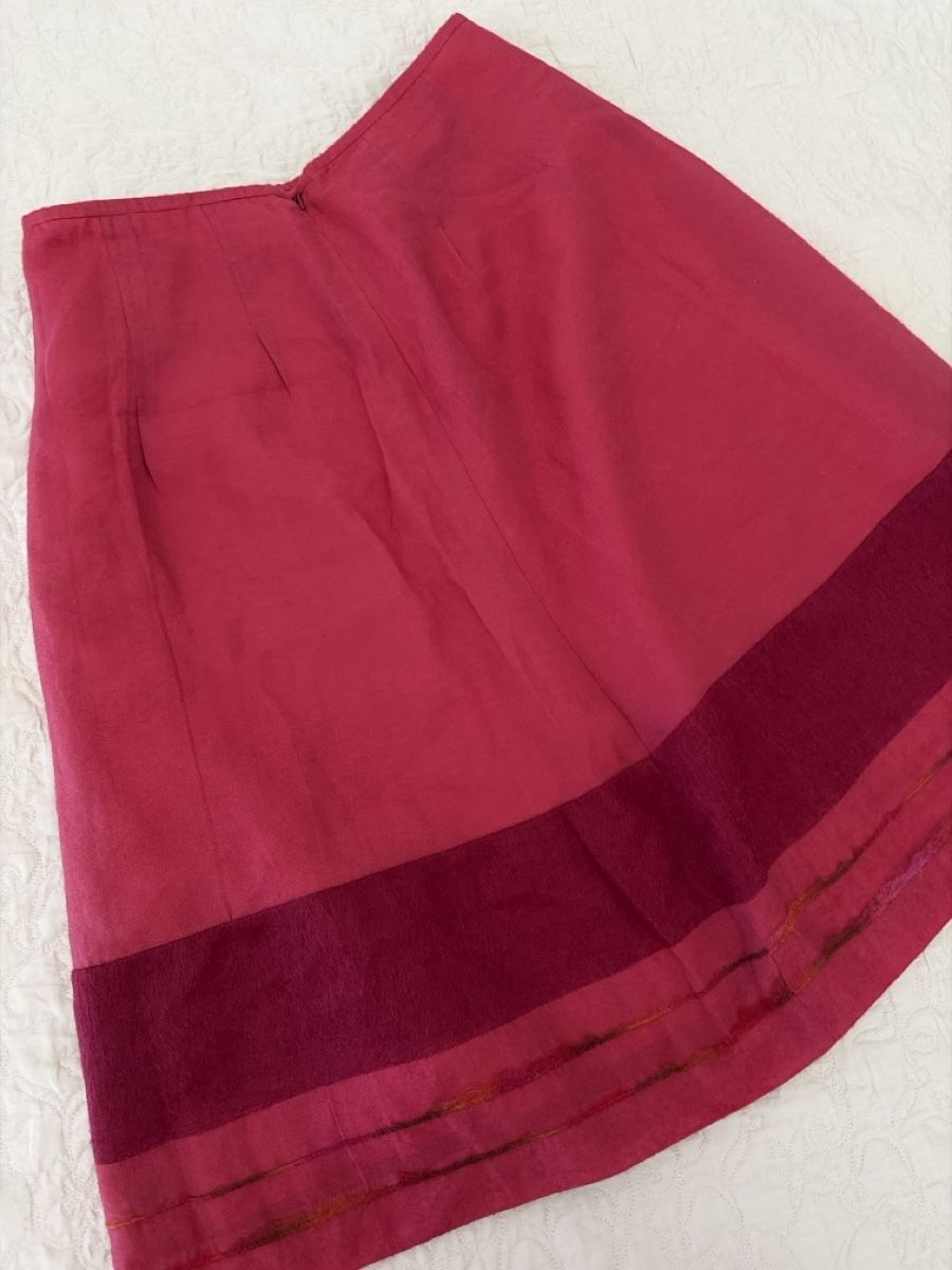 Jupes: Terra Rosalis Skirt / New – Neuf (Voir description) à Wallisellen par Chatswood_8hwh 4