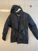 Burton Snowboard double sided  jacket