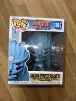 Funko Pop! - Naruto Shippuden - Kakashi Susano‘o (20cm)