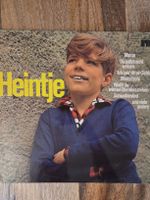 Heintje - Mama