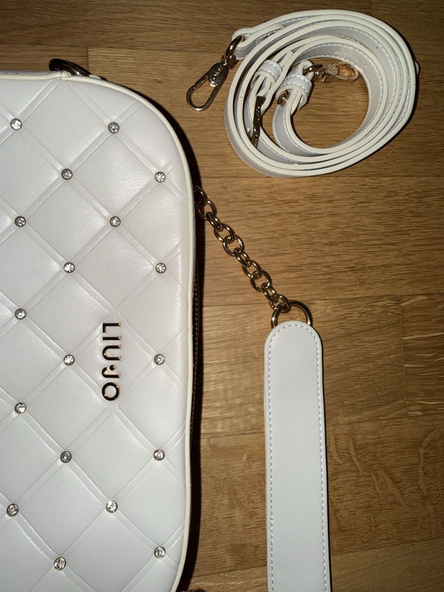 Liu Jo Taschen für Damen: Liu Jo Tasche Damen – Gebraucht aus Winterthur von yar_dpp8 2