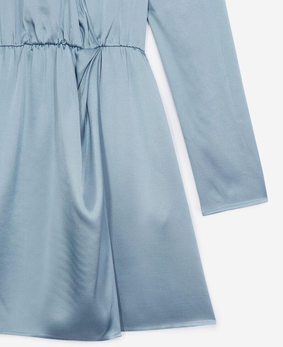 Kooples Vestiti: The Kopples Kleid – Nuovo (secondo la descrizione) da Basel venduto da oblina83 5