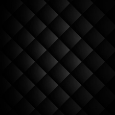 Profile image of Nukta_CH