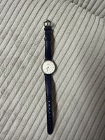 Daniel Wellington Damenarmbanduhr