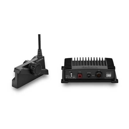 Garmin Zubehör: Garmin Livescope LVS34 + Blackbox GLS10 – Neu und originalverpackt aus Wollerau von Vonso1