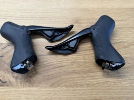 Shimano 105 DI2 Shifters ST-R7170 NEW