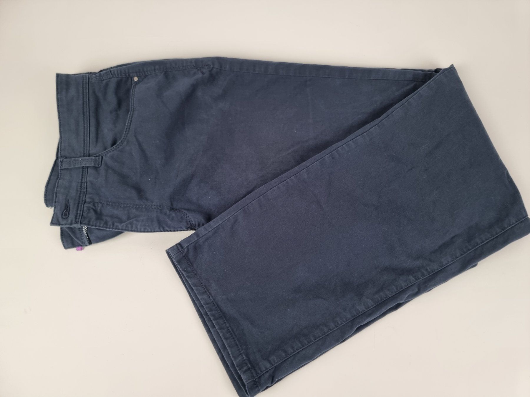 Jeans: Frauenjeans – D'occasion à Urtenen-Schönbühl par Restwert_Schoenbuehl 2