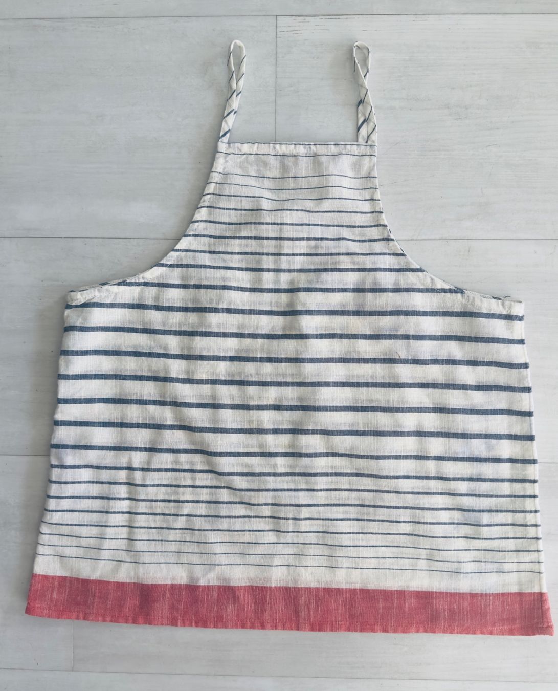 C&A Tops: # WOMAN - Top Gr. 34 - CLOCKHOUSE # – D'occasion à Bolligen par secondhand-with-love 1