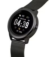 Smartwatch Neu