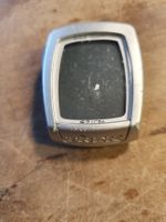 Trek Geschwindigkeitsmesser