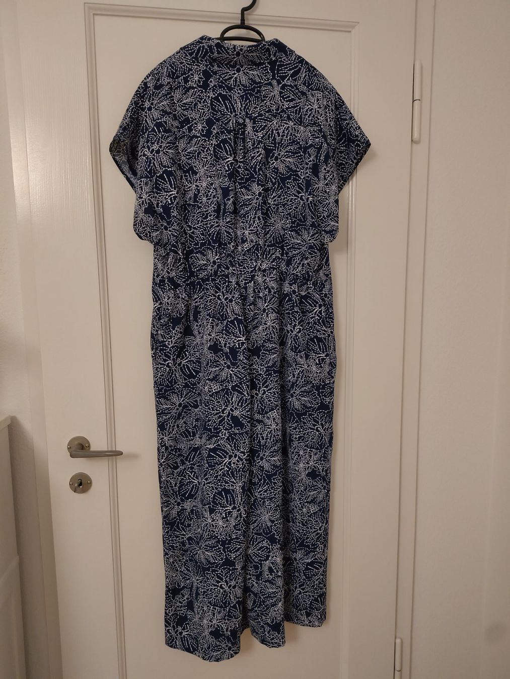 H&M Tute: Jumpsuit – Usato da Bern venduto da Linii 1