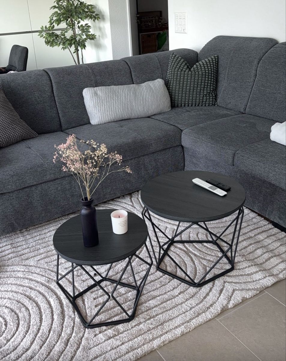 Divani: Ecksofa zu Verkaufen – Usato da Eiken venduto da ram_5zrb 4