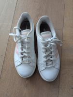 Schuhe Grösse 38 (Adidas)