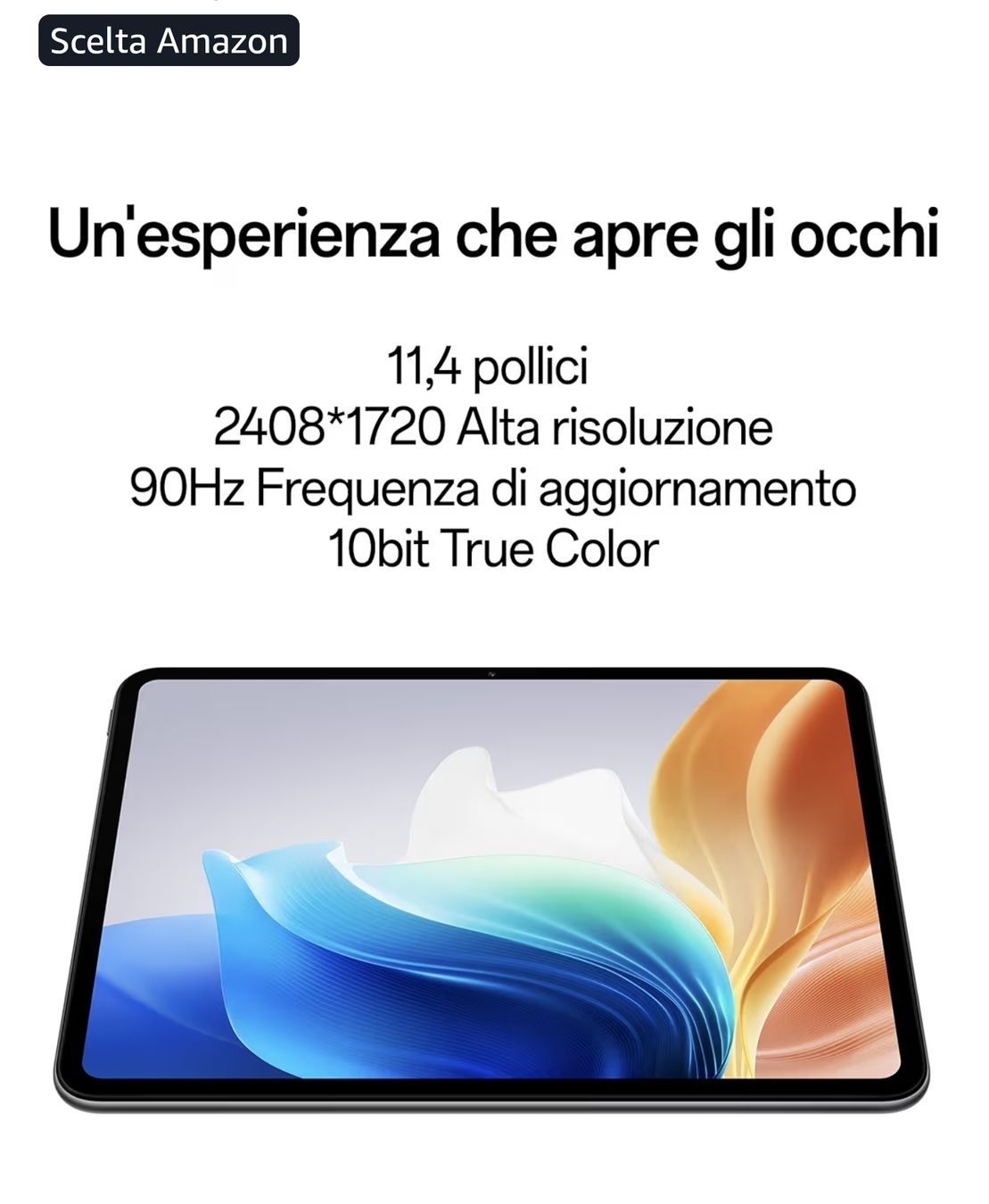 Oppo Tablet PC: OPPO NEO PAD – Usato da Meggen venduto da dav_2tby 1