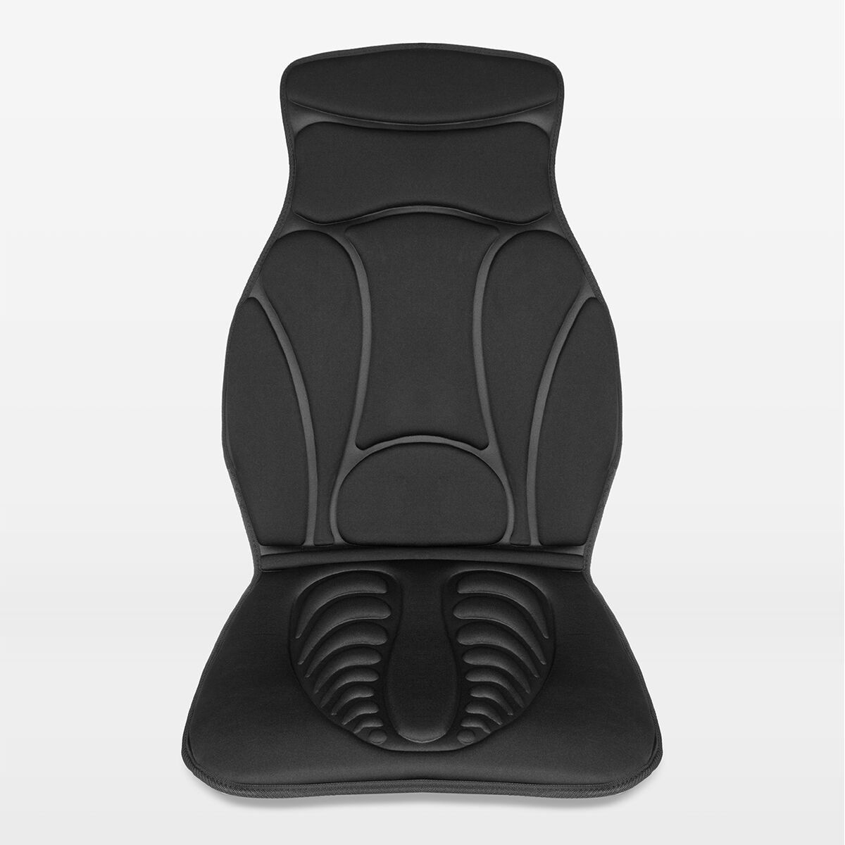 Appareils de massage: Massagesitzmatte – Neuf avec emballage d'origine à Geneve par Titi2008 2