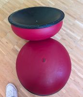 Togu Jumper Balance Ball 50cm Durchmesser