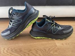 New Balance Laufschuhe Nitrel Grösse 44