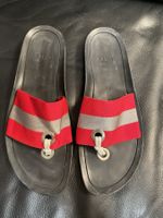 Bally Flip-Flops
