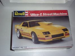 ULTRA-Z