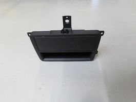 Ablagefach VW T5