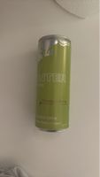 Red Bull Winter Edition Pistachio Berries neu