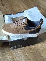 Nike Air Force 1 PRM WIP, EU 43 (US 9.5)