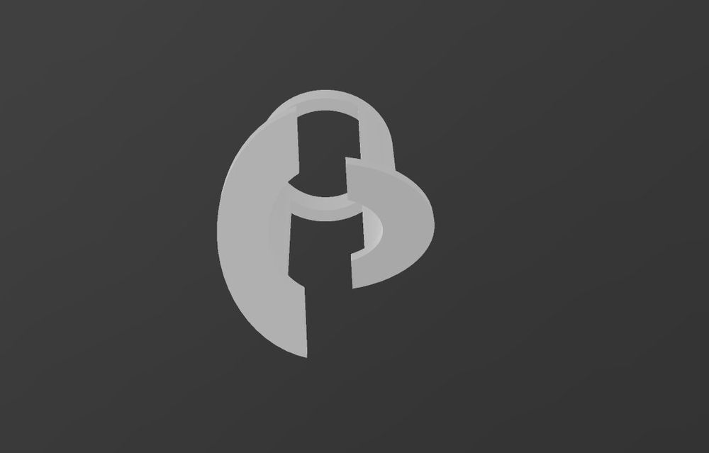 BPlus Apollo La Pavoni Grinder Anti popcorn Kaufen auf Ricardo