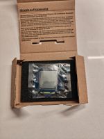 Intel® Xeon® Processor E5-2660 v2 25M Cache, 2.20 GHz