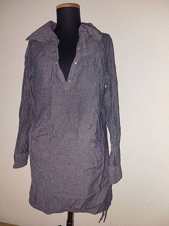 Kleid iredaily 34