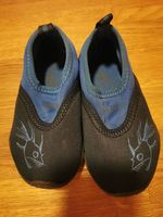 Wasserschuhe Gr. 23 Hot Tuna