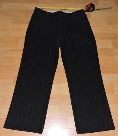 💝Pantalon 💝 T: 164