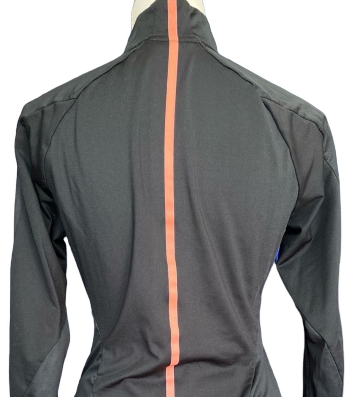 Craft Giacche: Craft Veste – Usato da Vuisternens-Romont venduto da gol_xp6p 3