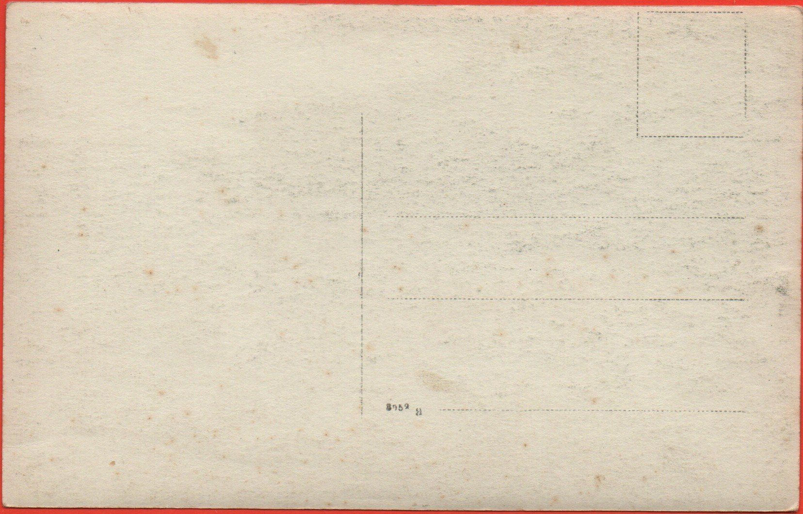 Cartoline postali: DAVOS No. 1309 – Nuovo (secondo la descrizione) da Jona venduto da philajona 1
