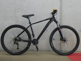 MTB Orbea MX ( Nr. 929)