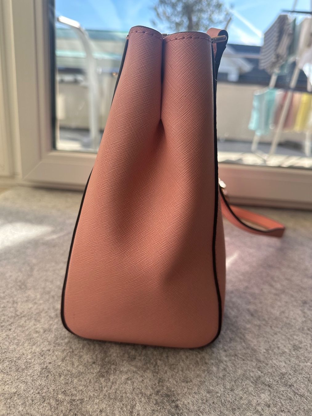 Borse da donna: Michael Kors Tasche – Usato da Zürich venduto da ale_f8gf 4