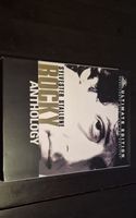 Rocky Anthology Ultimate Edition DVD Box Set guter Zustand