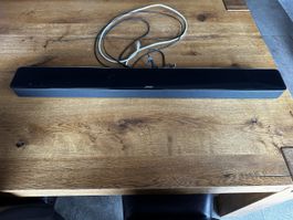 Bose Soundbar 700 TV Lautsprecher