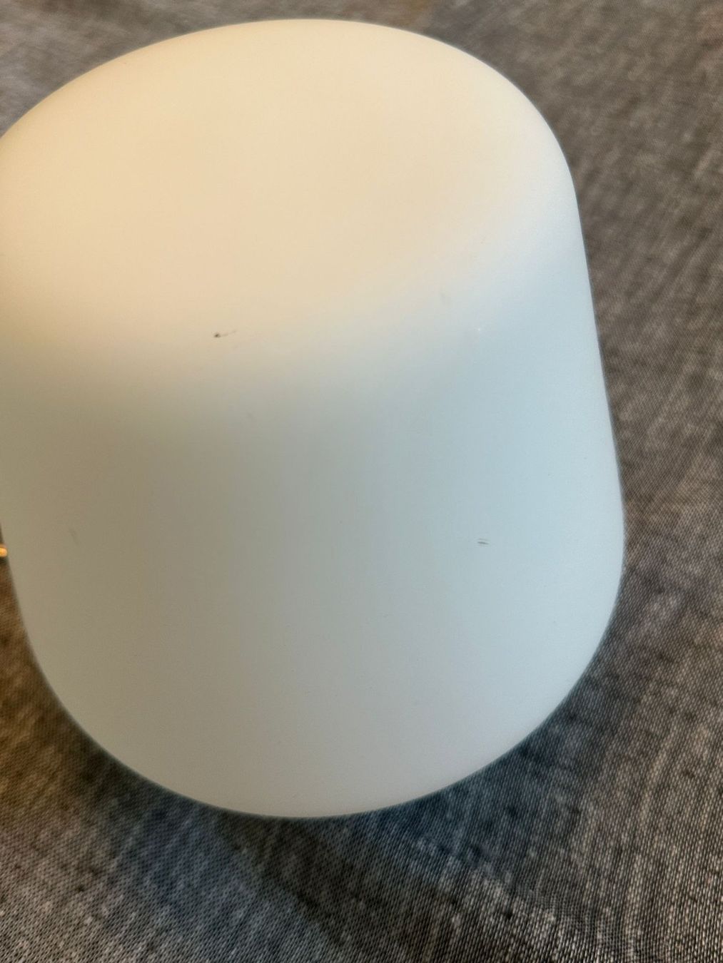 Lampen: Philips Hue Wellness Nachttischlampe – Gebraucht aus othmarsingen von LinoBriner 3