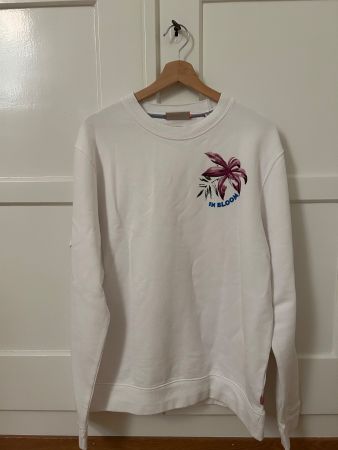 Scotch & Soda Sweatshirt