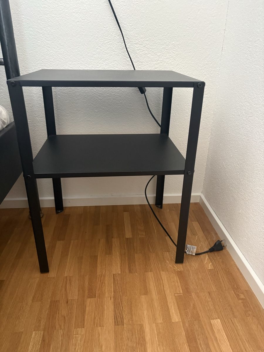 Comodini: Nachttisch – Usato da Wohlen b. Bern venduto da mar_s5rz 1