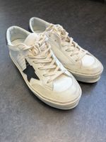 Golden Goose Sneakers