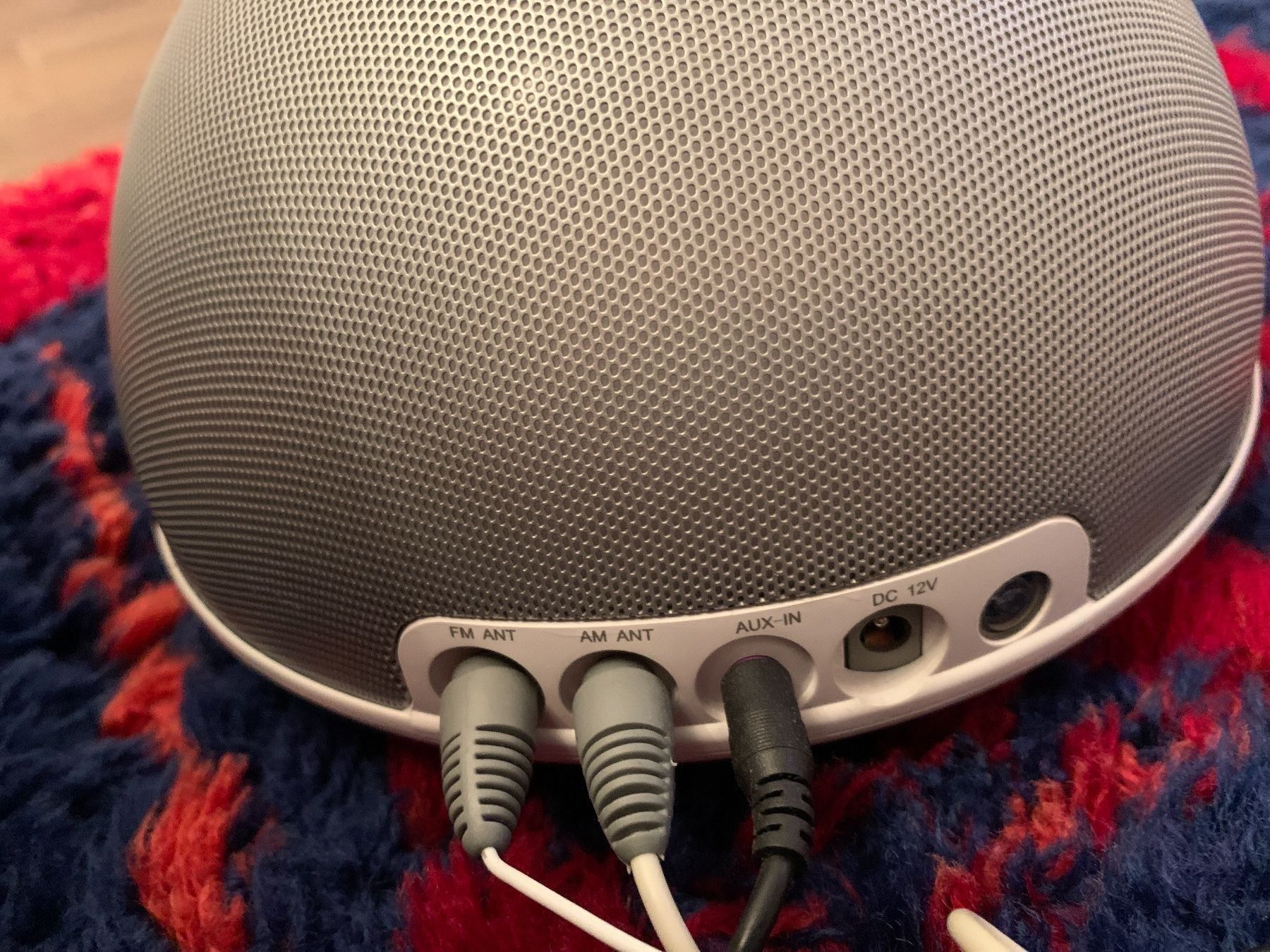 JBL Casse acustiche: haut parleur JBL – Usato da Genolier venduto da Leo_Bn 1