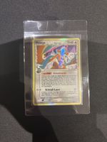 Pokémon Deoxys Holo Holon Phantoms