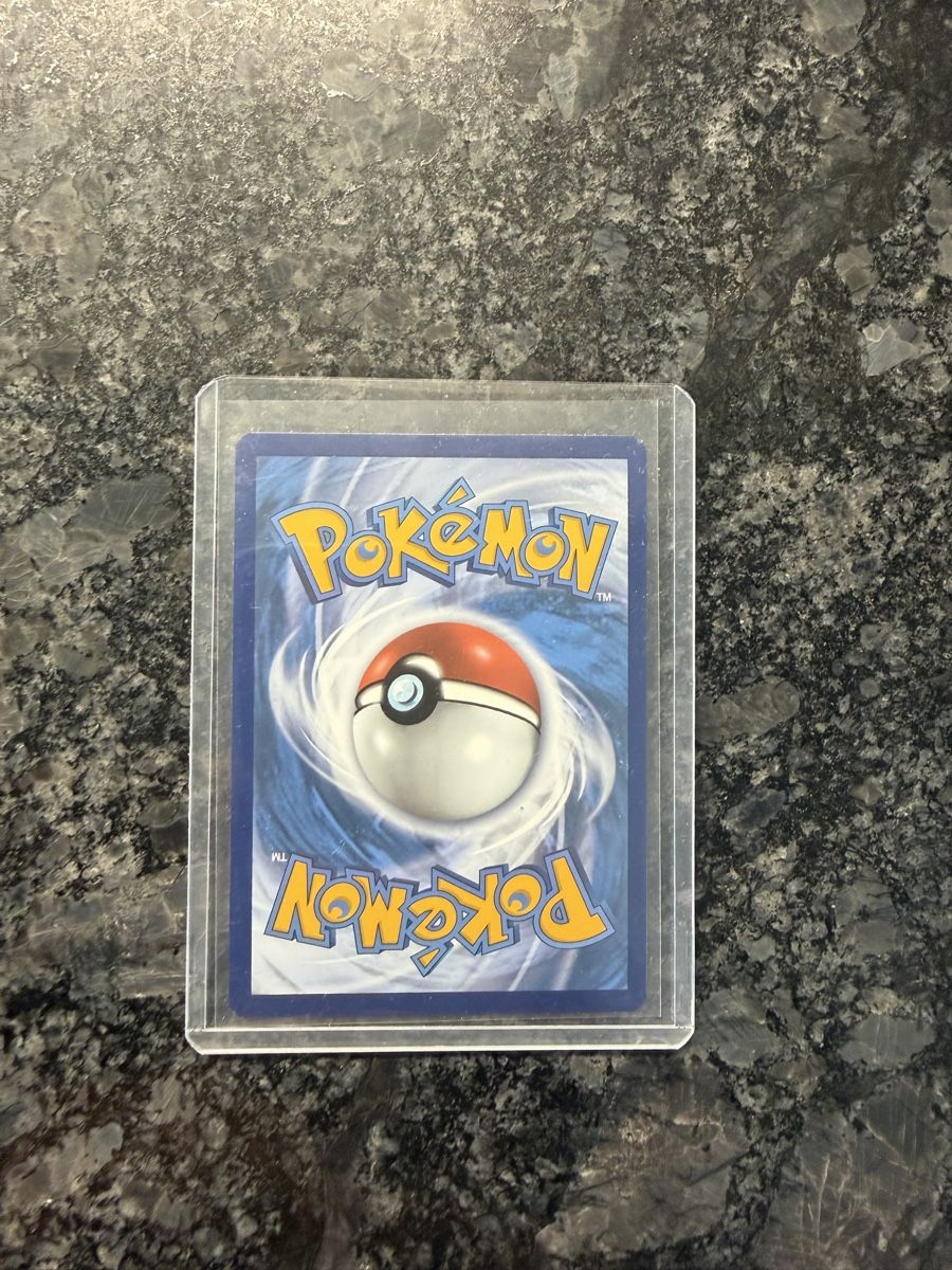 Pokémon Sammelbilder & Trading cards: Alcremie TG08/TG30 EN – Neu (gemäss Beschreibung) aus Gränichen von eni_vn8k 1