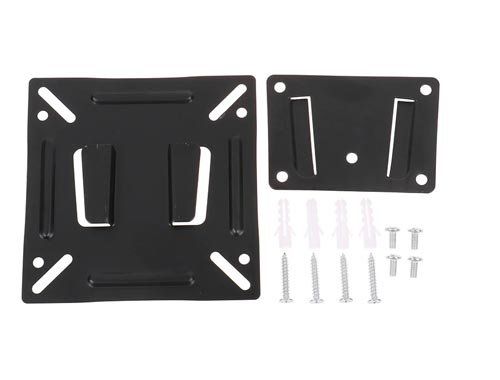 Wandhalterungen: Universal Monitor- Halter – Neu und originalverpackt aus Liestal von OMAROSHOP 3