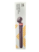 K&F MS-19 Magnetischer Selfie Stick